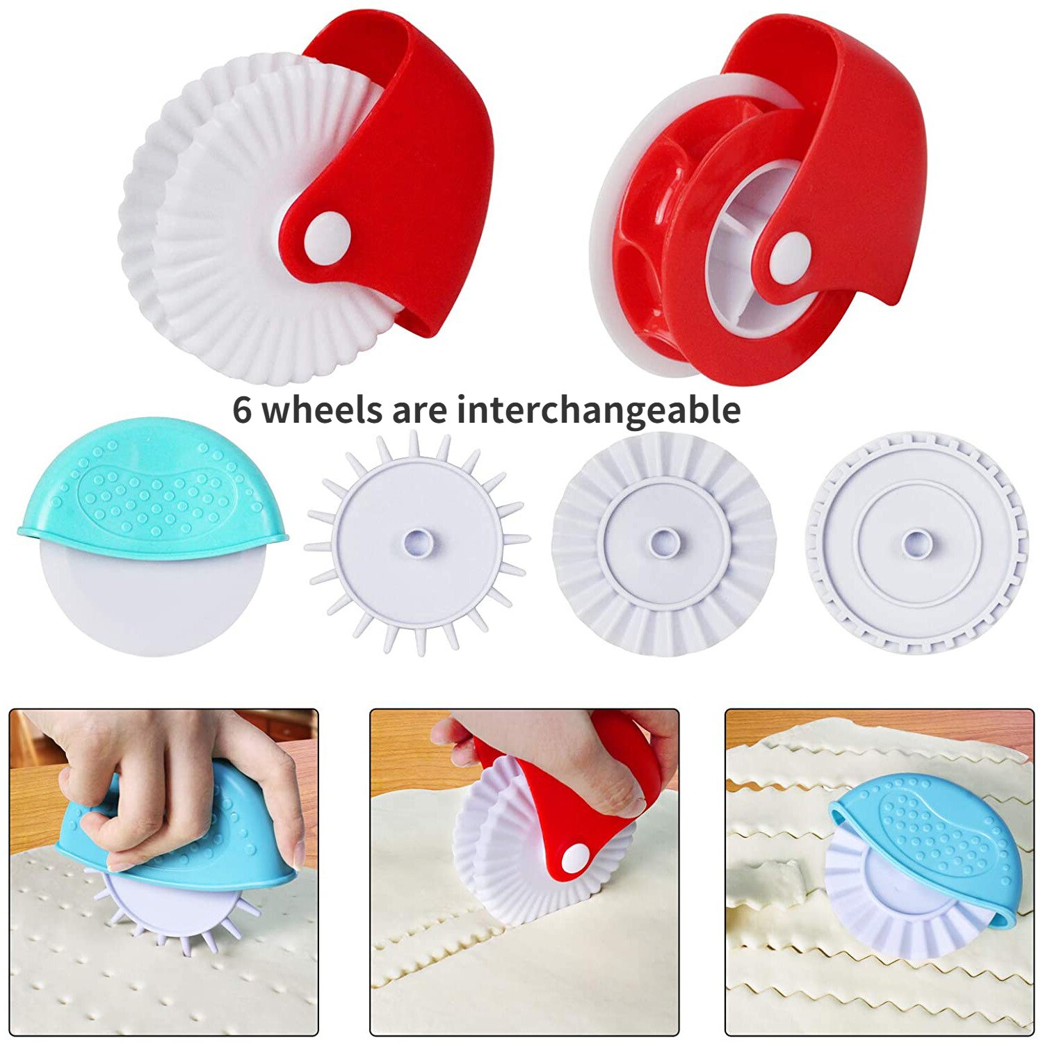 éclairage Led Orientable Plafonnier LED 12W LANBOS - Spots Orientables Pour Intérieur Design Plafonnier Led Spots éclairage Led Orientable Plafonnier LED 12W LANBOS - Spots Orientables Pour Intérieur Design Plafonnier Led Spots