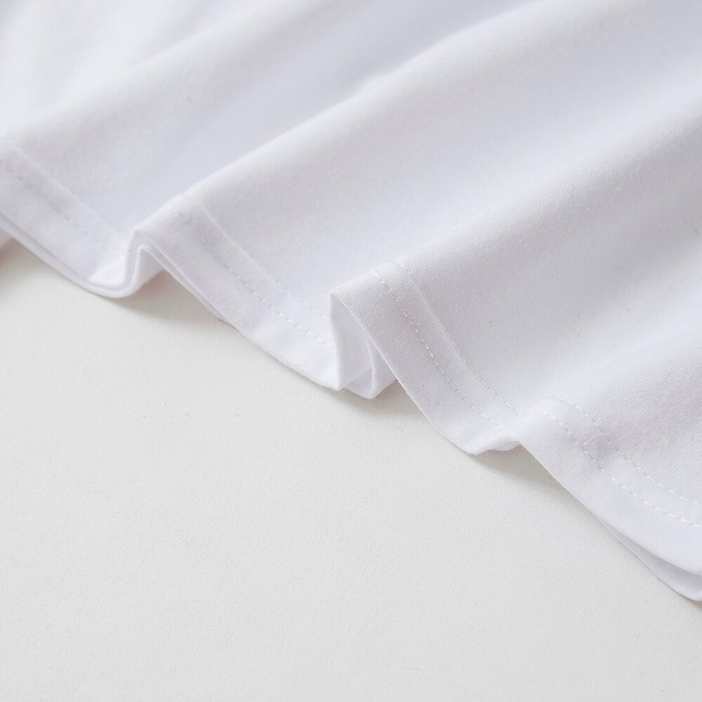 Chemise léopard pour sœur, t-Shirt pour petite sœur, grande sœur, annonce de grossesse, tenue assortie