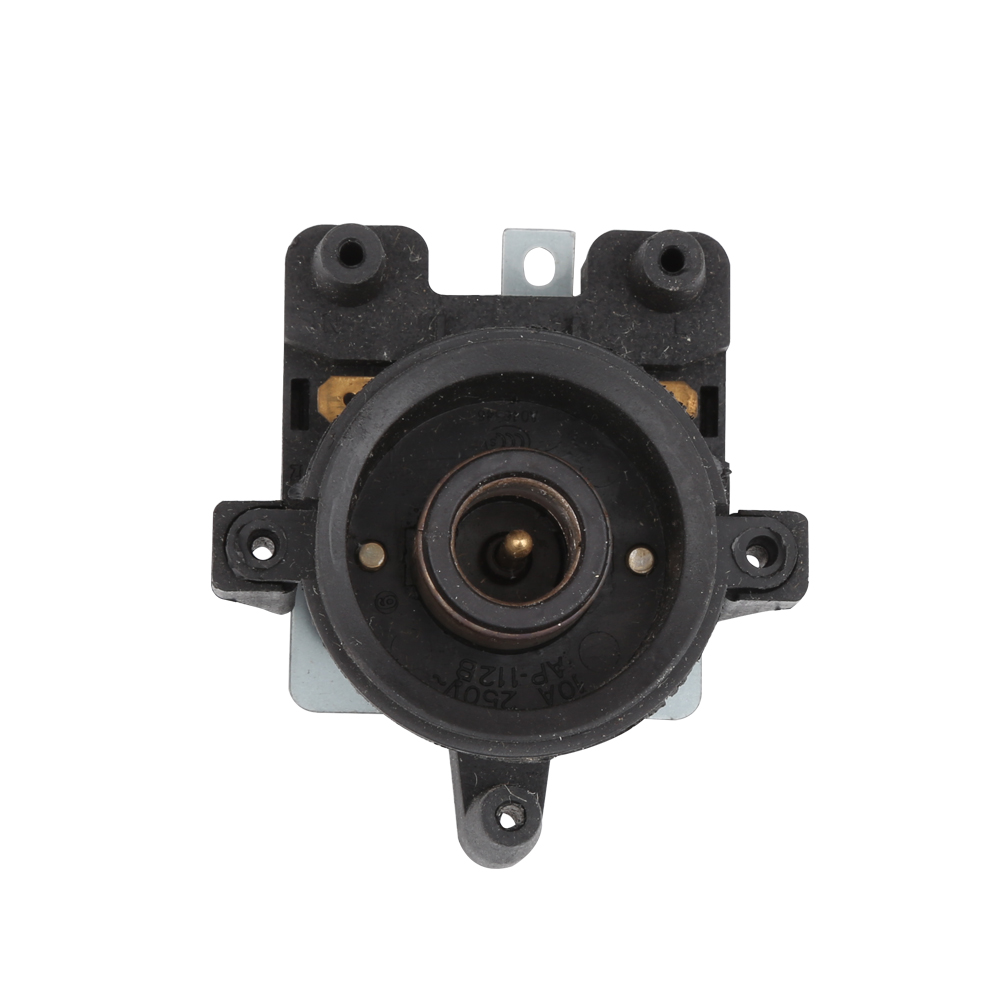 El-kedel stik temperaturregulator stammede med lille sæde el-kedel fittings