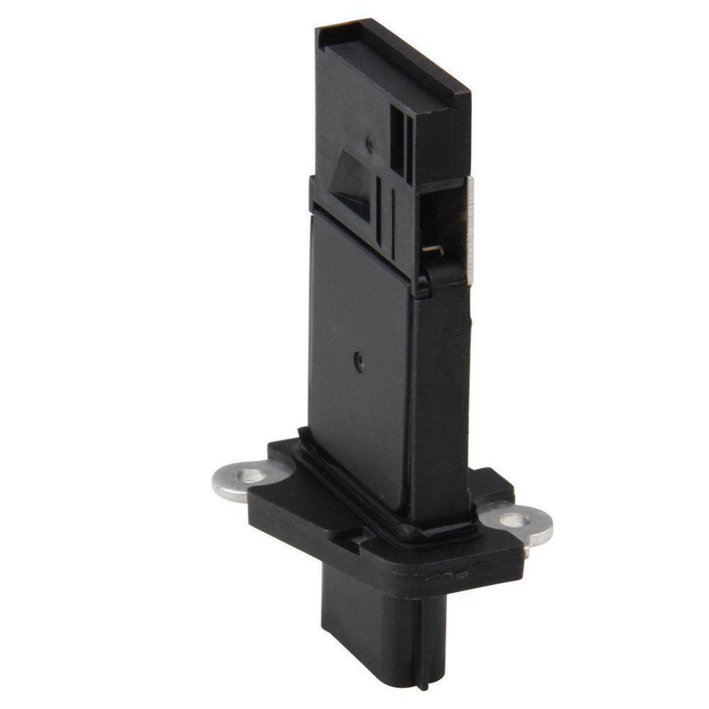 MAF sensor de flujo de Air masivo para Infiniti EX G M Nissan Micra nota NV200 Qashqai Tiida Renault Laguna AFH60-24 22680-7S00A AFH70M38