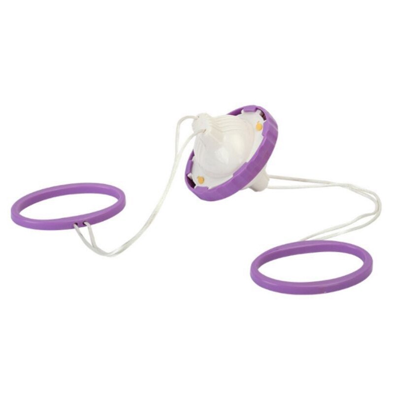 Golden Egg Maker Scramble Eggs Inside the Shell Make Golden Hard Boiled Eggs Soft Boiled Eggs Deviled Eggs Fun Egg Recipes a: Purple