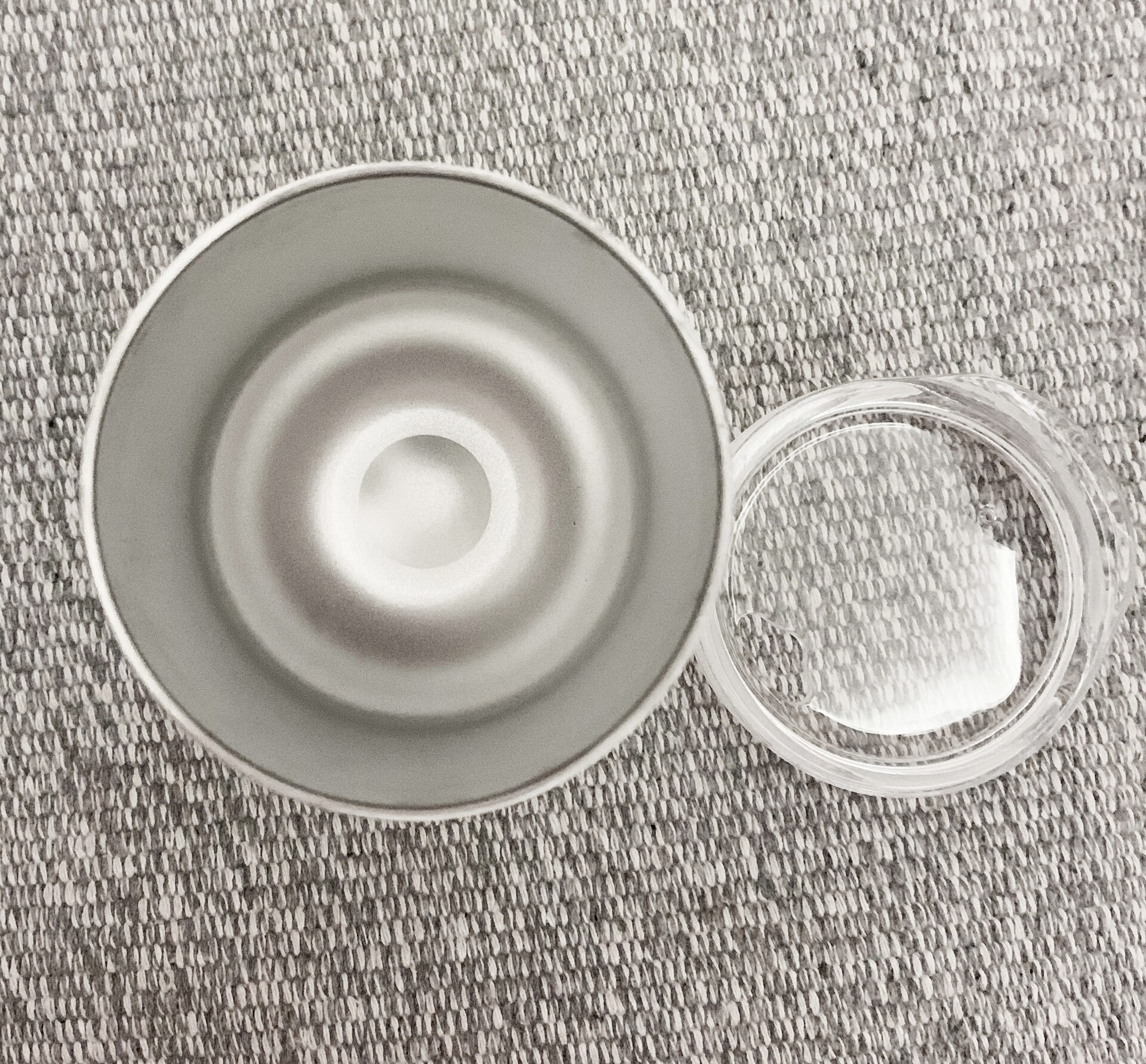 Blank Sublimation 12OZ Steel Bottle Mugs 380ML Transfer Prtinting by Sublimation INK DIY Transfer Heat Press Printing