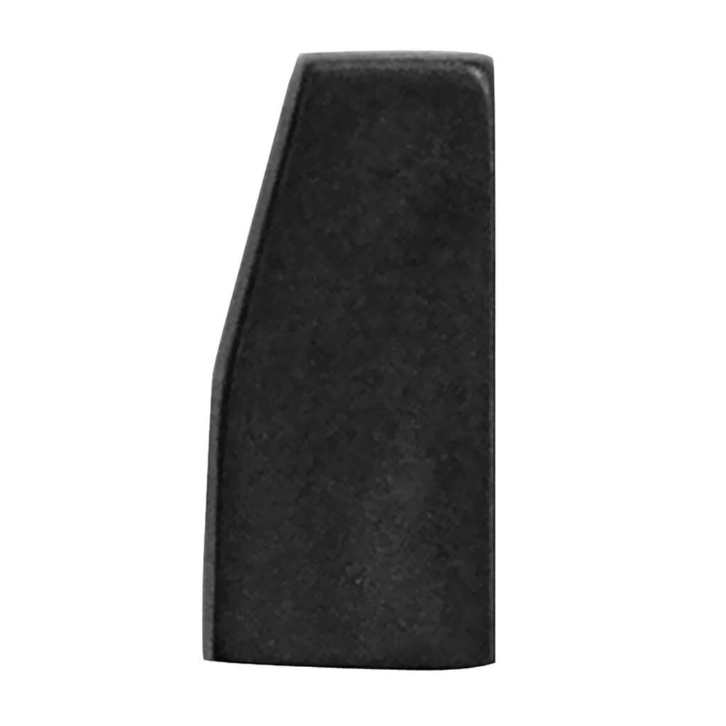 Puce de transpondeur ID46 PCF7936AS pour NISSAN Citroen Fiat
