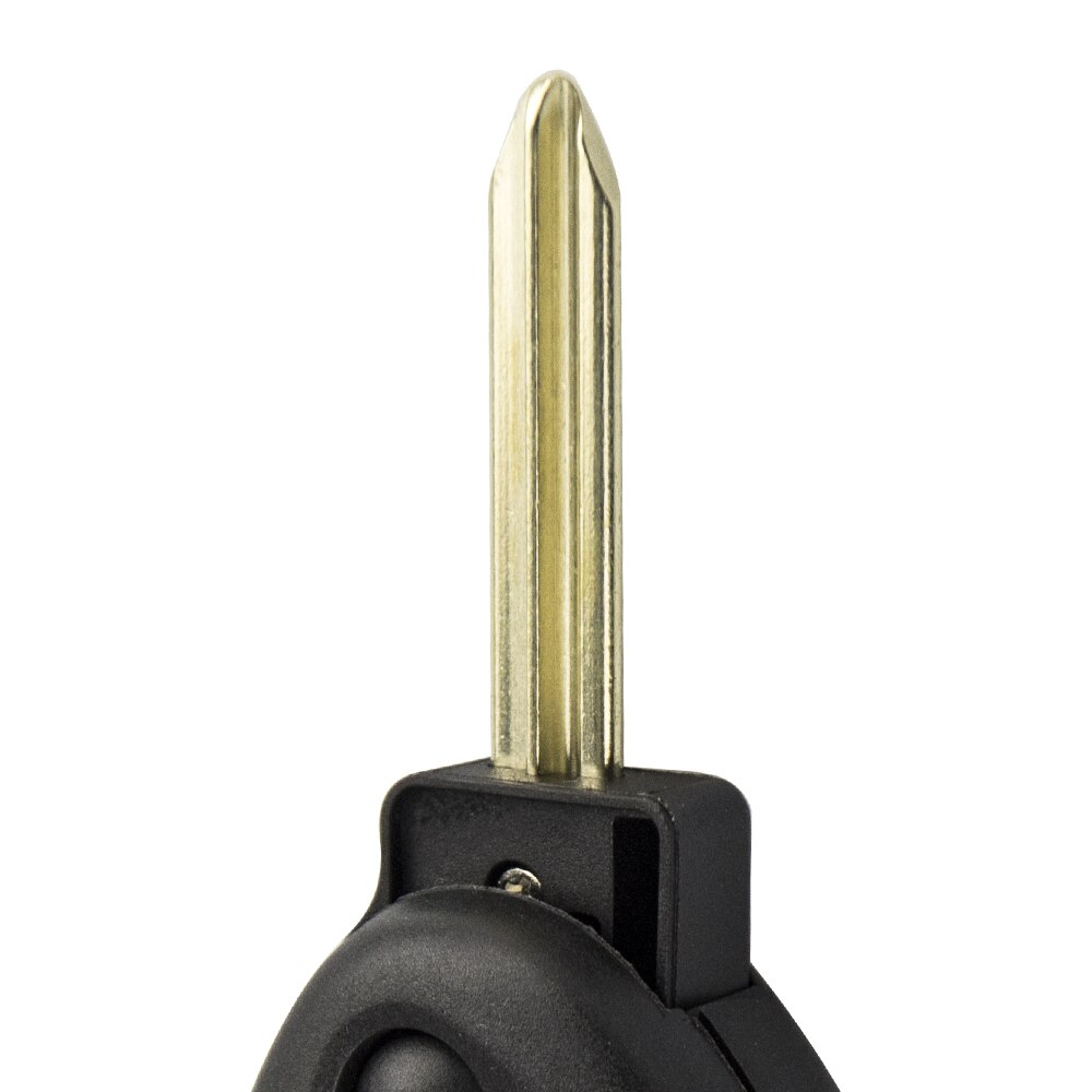 Autosleutel Bijmaken | Autosleutel Specialist - Almelo