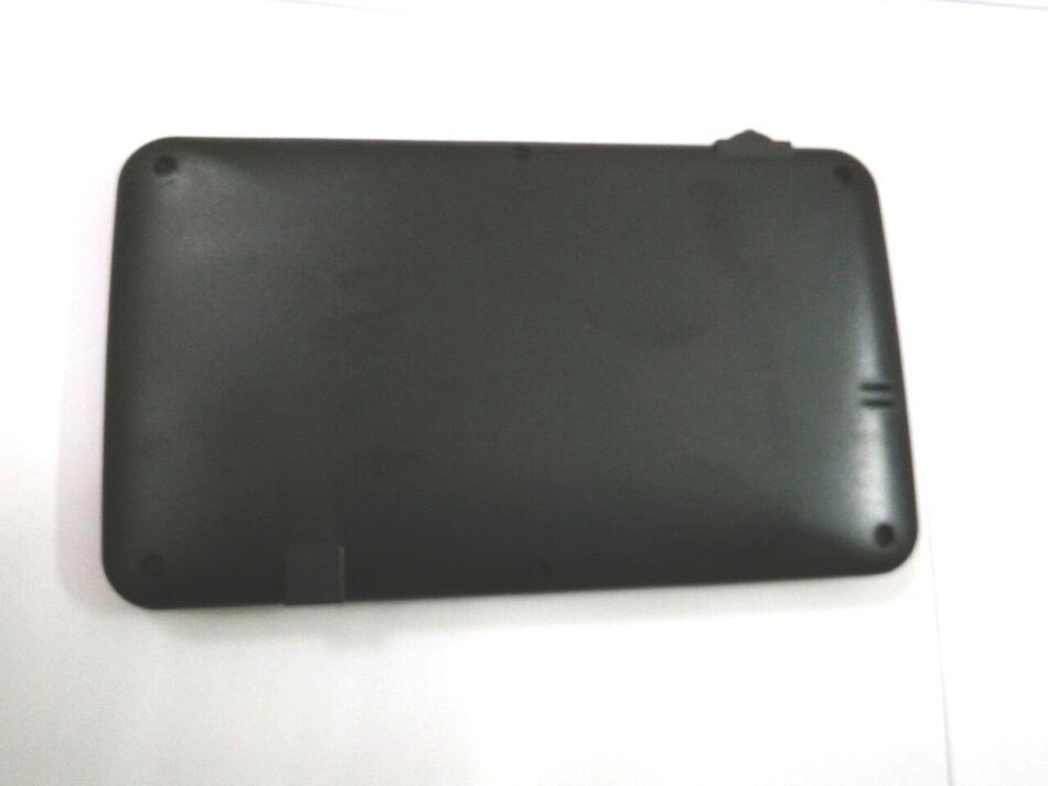 HUD Head Up-pantalla Hud para coche, sistema de advertencia de velocidad, buena , interfaz OBD2