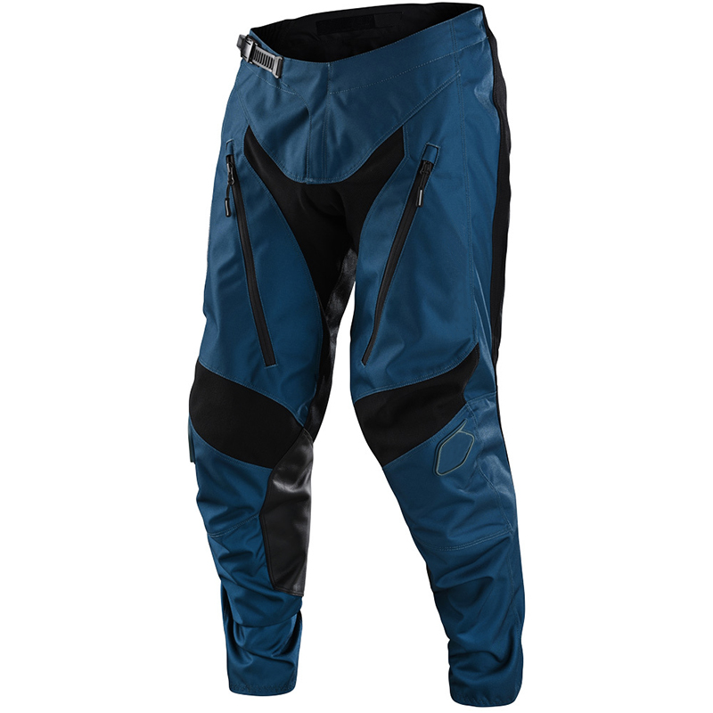 2022 MTB DH MX SX Enduro MotogpFox Defend Pants Motocross Downhill Riding Off Road UTV Mountain Bike: 1 / XL 36