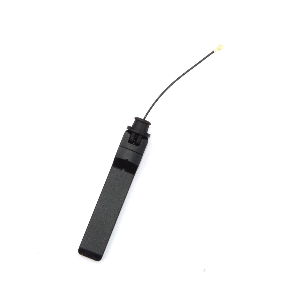Originele Mavic Mini Afstandsbediening Antenne (1 Paar) brand Voor Dji Mavic Mini Afstandsbediening Onderdelen Vervanging