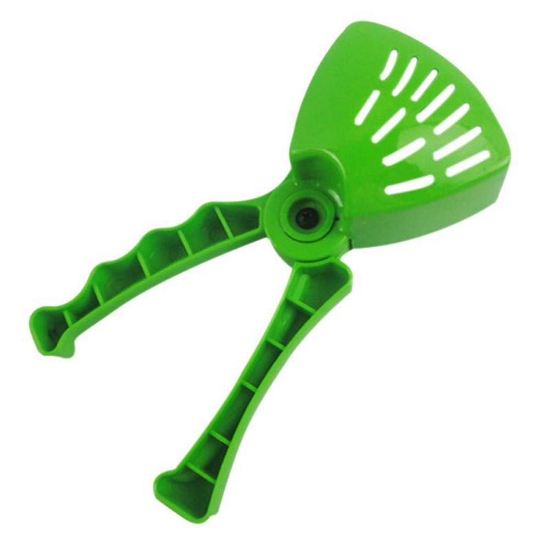 Goede fruit easy juice keukenmaker plastic gereedschap handige handleiding benodigdheden citroen/sinaasappel lazy juicer schoonmaken