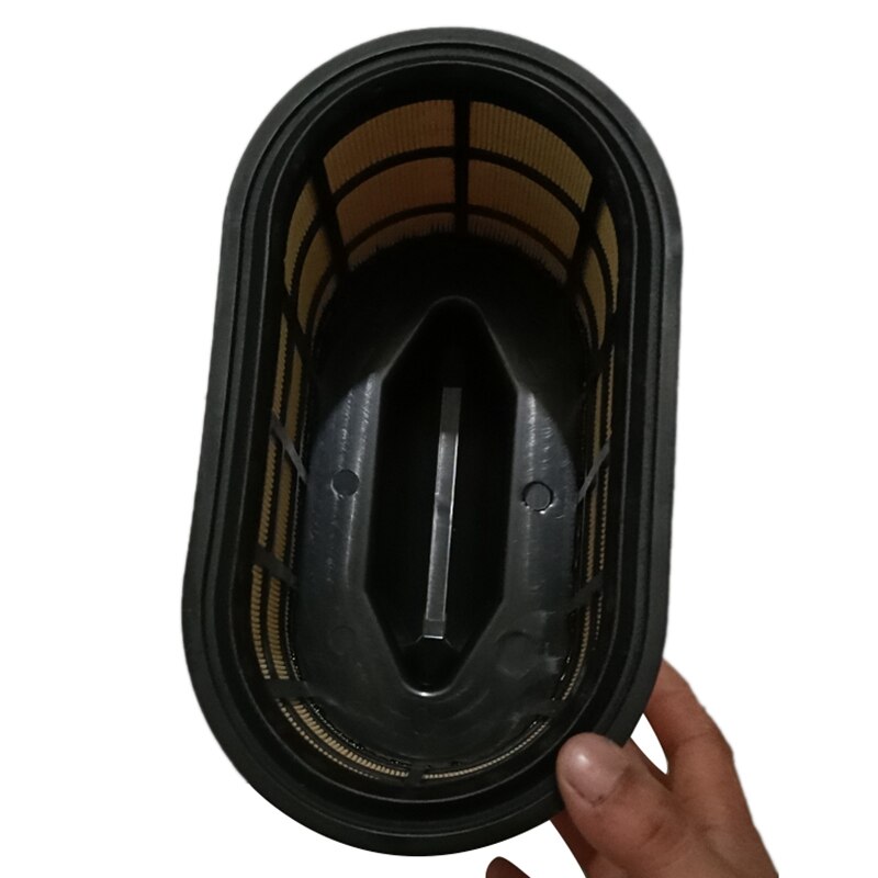 2 szt. 670001545 filtr powietrza robić Ghibli Levante Quattroporte Maserati