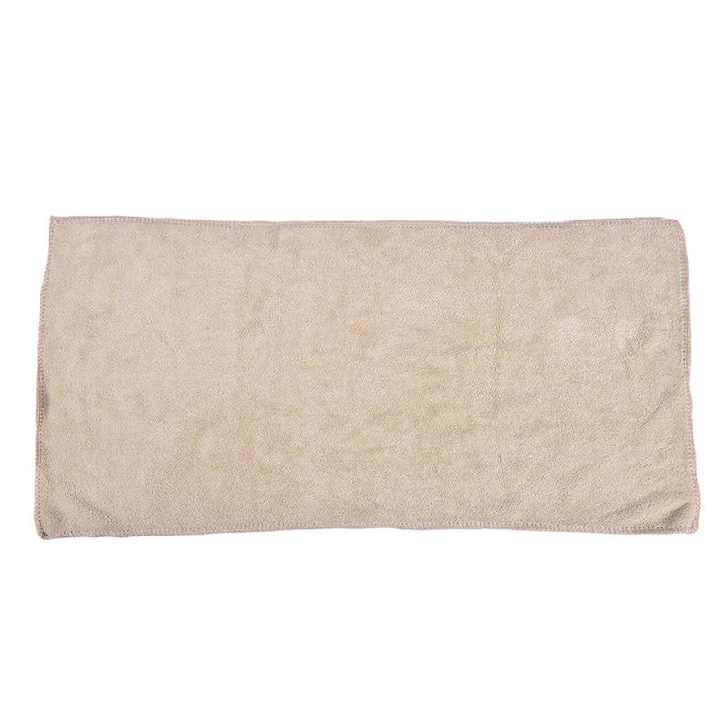 Microfiber Towels Cotton Hand Towels