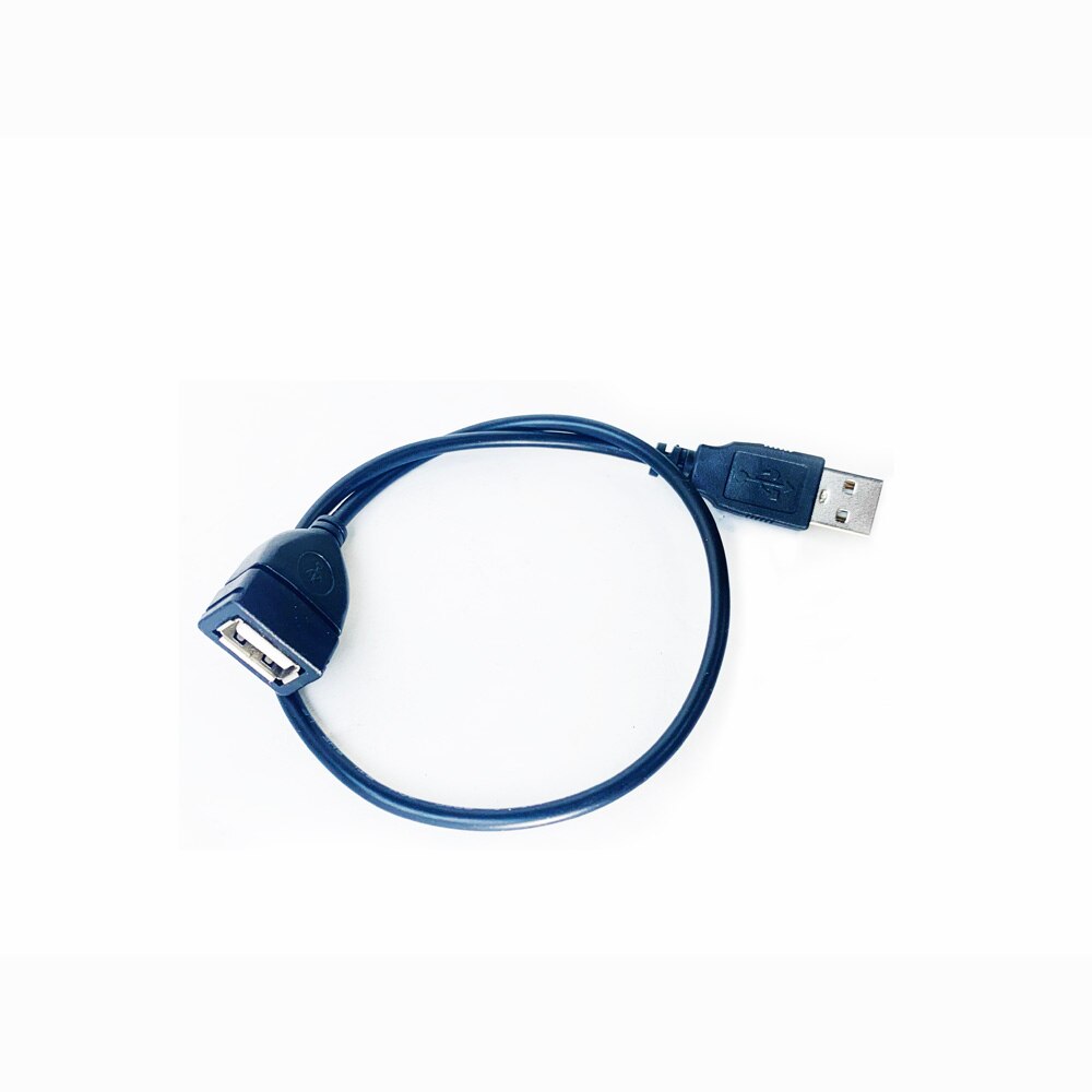 Usb Man-vrouw