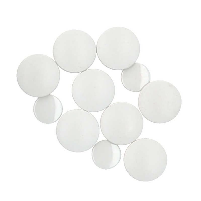 emergency light led Outdoor Waterproof Socket Dustproof Isolation On‑Off Buttons Indicators 500V