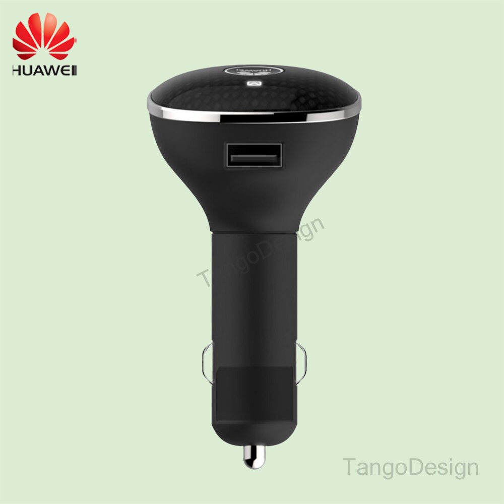 Huawei-módem enrutador CarFi E8377s-153 LTE, Hilink FDD, punto , 4G, 150Mbps, se puede usar en el coche