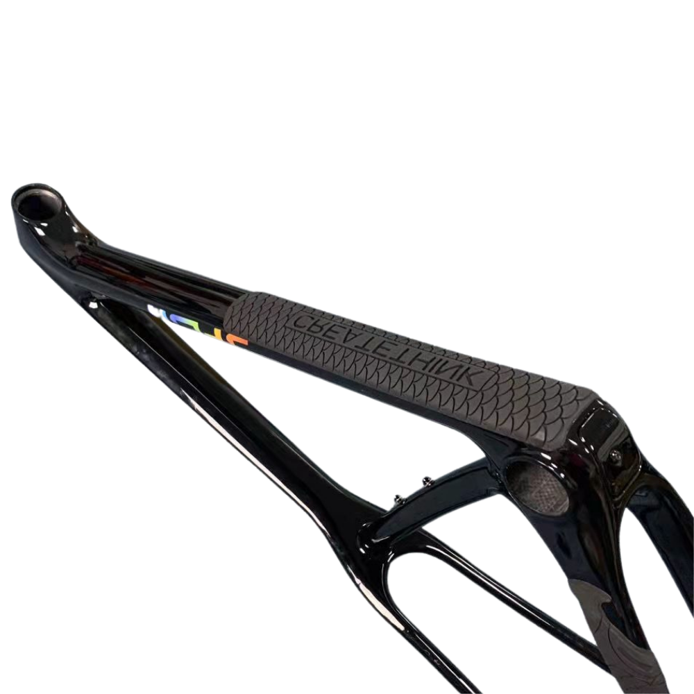 Mountain bike，road bike，Electric bike，Bicycle Chain Protector Accessories, chainstay pad for bicycle ，removable push guard