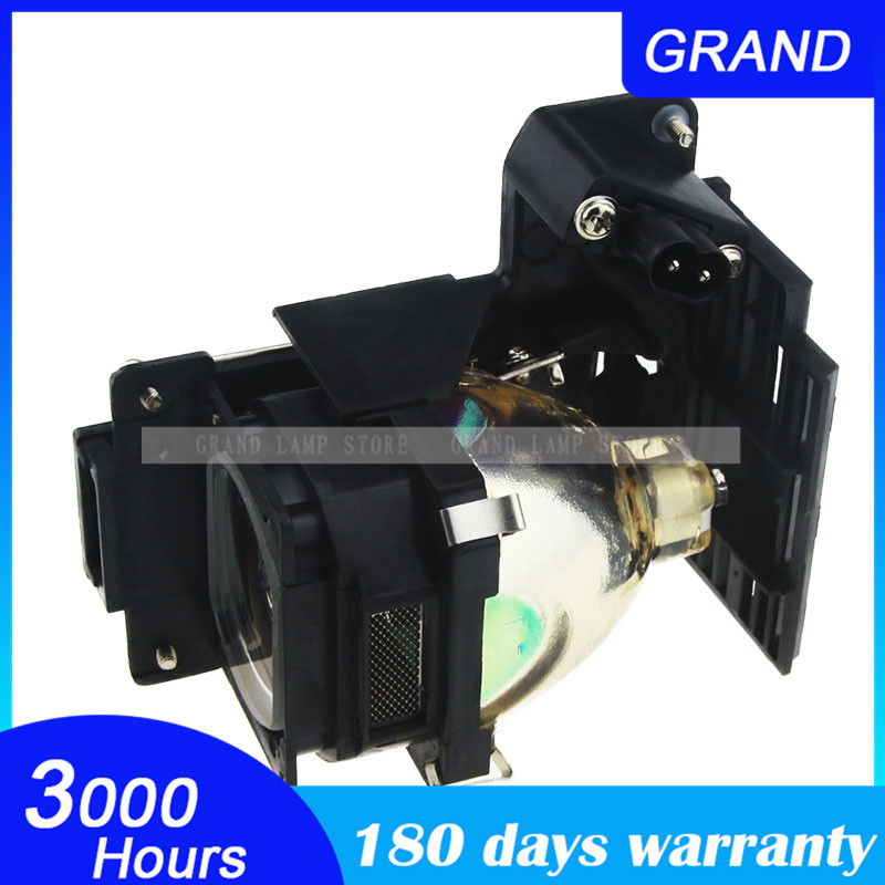 LMP-C150 Replacement Compatible Projector Lamp For SONY VPL CX5 / VPL-CS5 / VPL-CS5G / VPL EX1 / VPL CX6 / VPL CS6