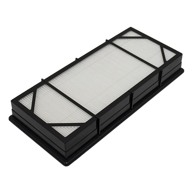 Suitable for Honeywell Air Purifier Filter Elements HHT-013/ HHT-016/ HHT-082