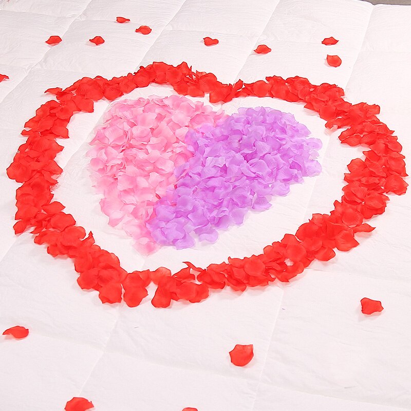 100petal/pcs Scatter Flowers Cartoon Hat Kid's Party Animal Fixed Decorate Super Air Party Cute Air Hat Birthday Party Kids Toys