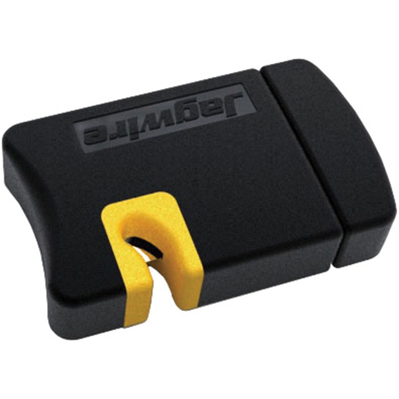 WST025 Bicycle Hydraulic Brake Hose Cutter Tool