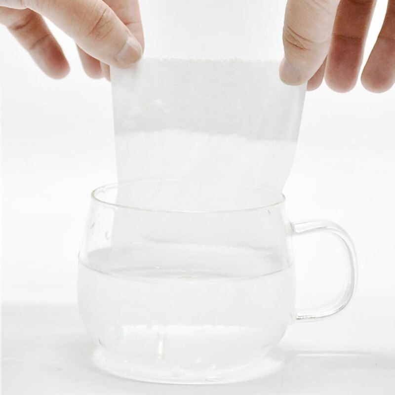 Pinces à Reliure Extra-larges 2 Pouces (paquet De 24), Grandes Pinces à