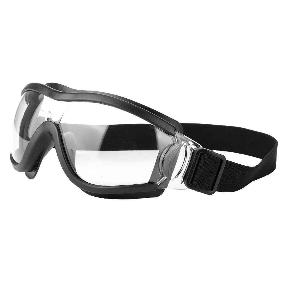 Augenschutz brille Motorrad brille Augenschutz staub dicht Wind dicht Antibes chlag spritzwasser geschützte Schutzbrille Schutzbrille