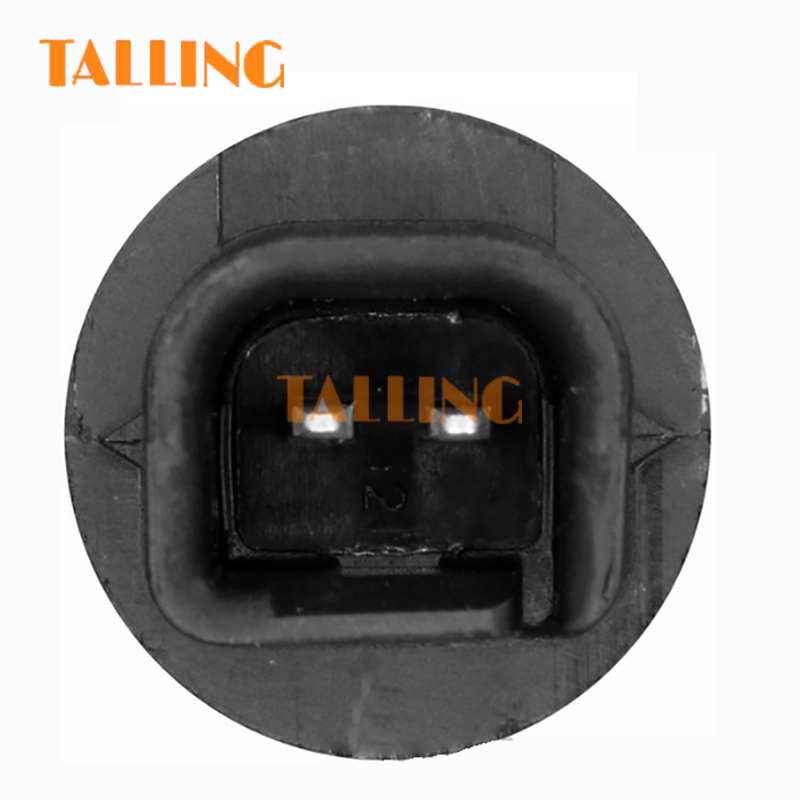 13297789 Temperatuur Sensor Voor Buick Envision Lacrosse Regal Verano Voor Cadillac Voor Chevrolet Cruze Malibu Orlando Volt Vonk