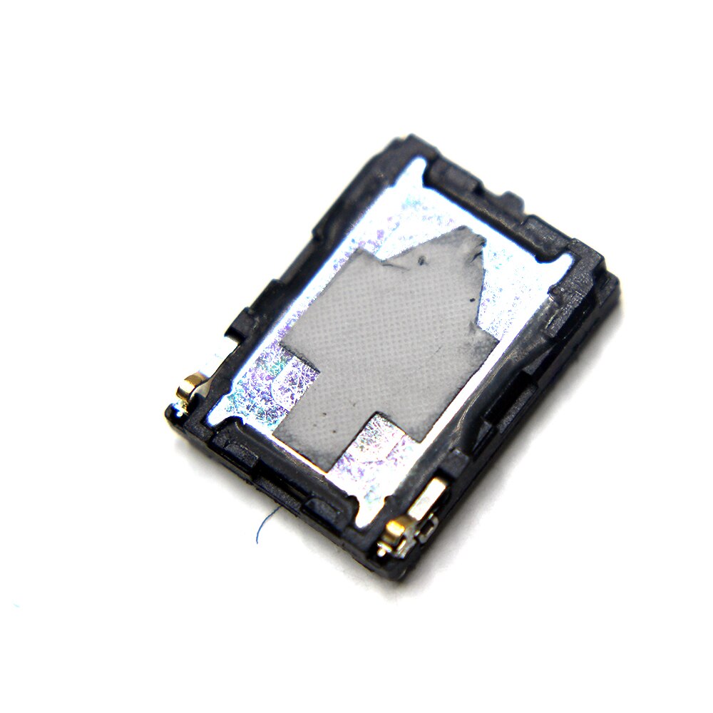 2 pz/lotto per lg K10 K420N SM428 K425 K428 F670 L62VL K410 K420 K430 K8 K350 K350E K350N K7 2017 altoparlante forte del Cicalino suoneria