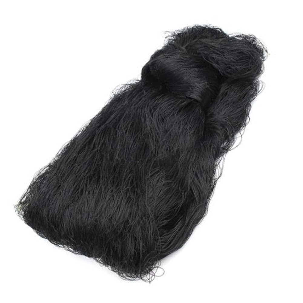 Anti-oiseau attrape filet piège culture fruits légumes jardin filet lutte antiparasitaire