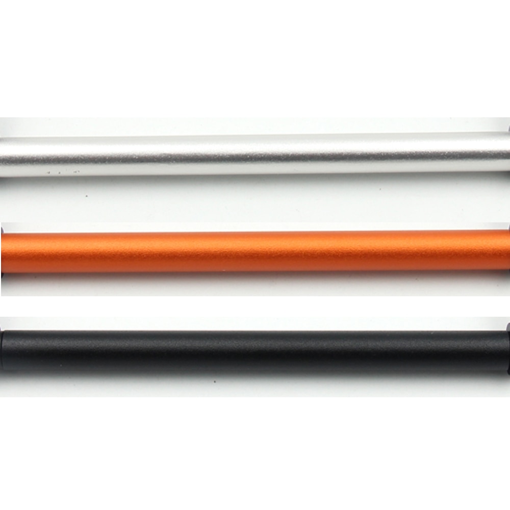 For KTM 1290 Super Adventure S R Motorcycle GPS Smart Phone Navigation Mount Mounting Bracket Adapter Holder Brand