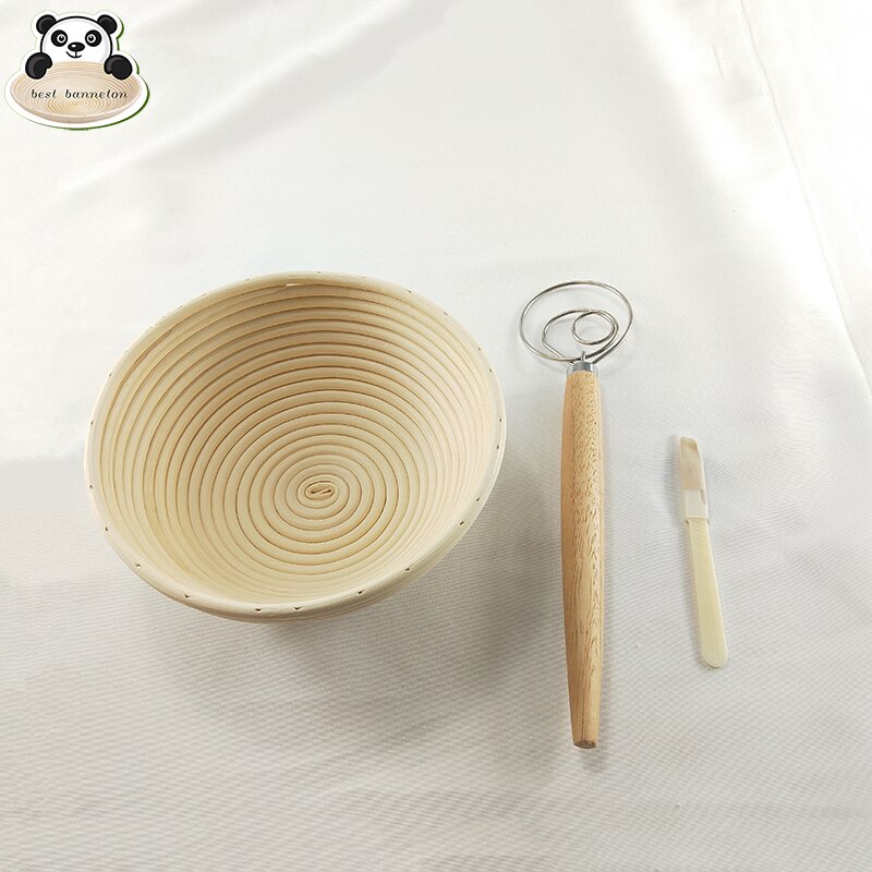 bed bath and beyond proofing basket bread proofing basket bed bath and beyond banneton cover target proofing basket the bread