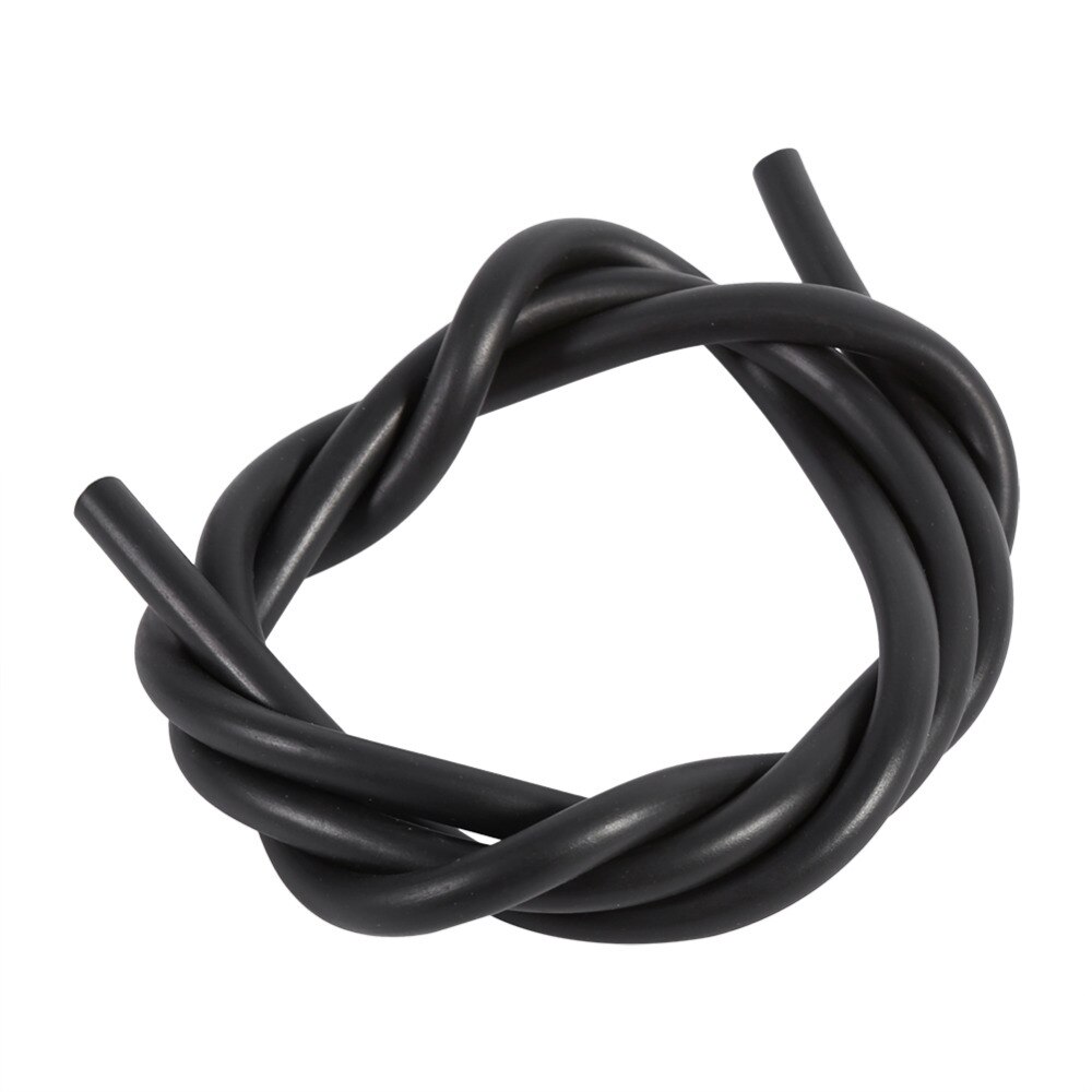 ForCar water jet nozzle, glass cleaner, fog nozzle, jet jet ejector 307, washer, you two.