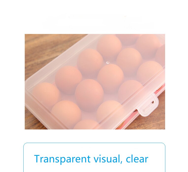 Leuke Mobiele Telefoon Stand, houten Telefoon Stand Dier Mobiele Telefoon Houder Voor Apple Iphone Ipad Samsung Mobiele Telefoon Huawei