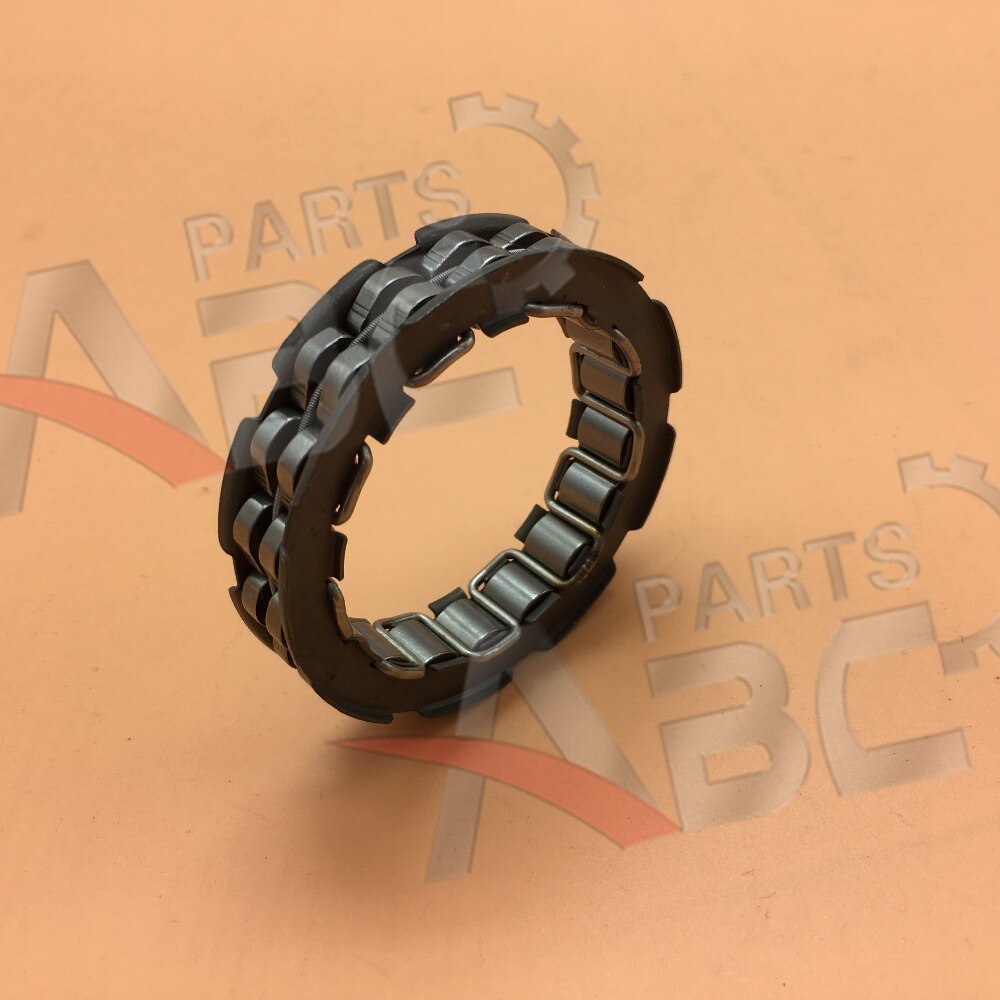 Sprag Clutch Bearing One Way Clutch Bearing For Hisun HS 500CC 700CC