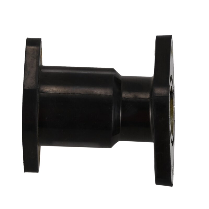 Innsugningsmanifold forgasser bagasjerom passer til yamaha breeze 125 yfa 1 1989-2004