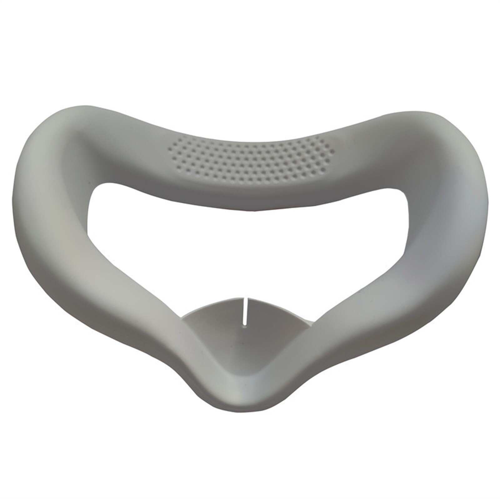 Handvat Beschermhoes Voor Oculus Quest 2 Vr Controller Handvat Grip Case Siliconen Eye Cover Case Pad d18