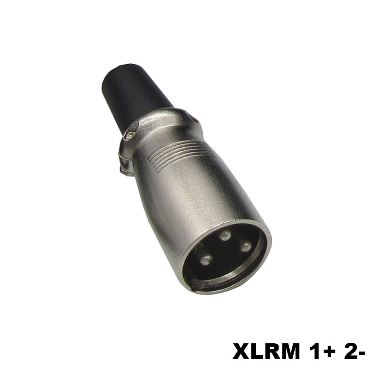 48v 54.6v 3a litiumbatterilader for 13s x 48 volt 48 v 3a li-ion 20ah x 30ah lader likestrøm  gx16 xlr  xt60 -kontakt: Blå / Au