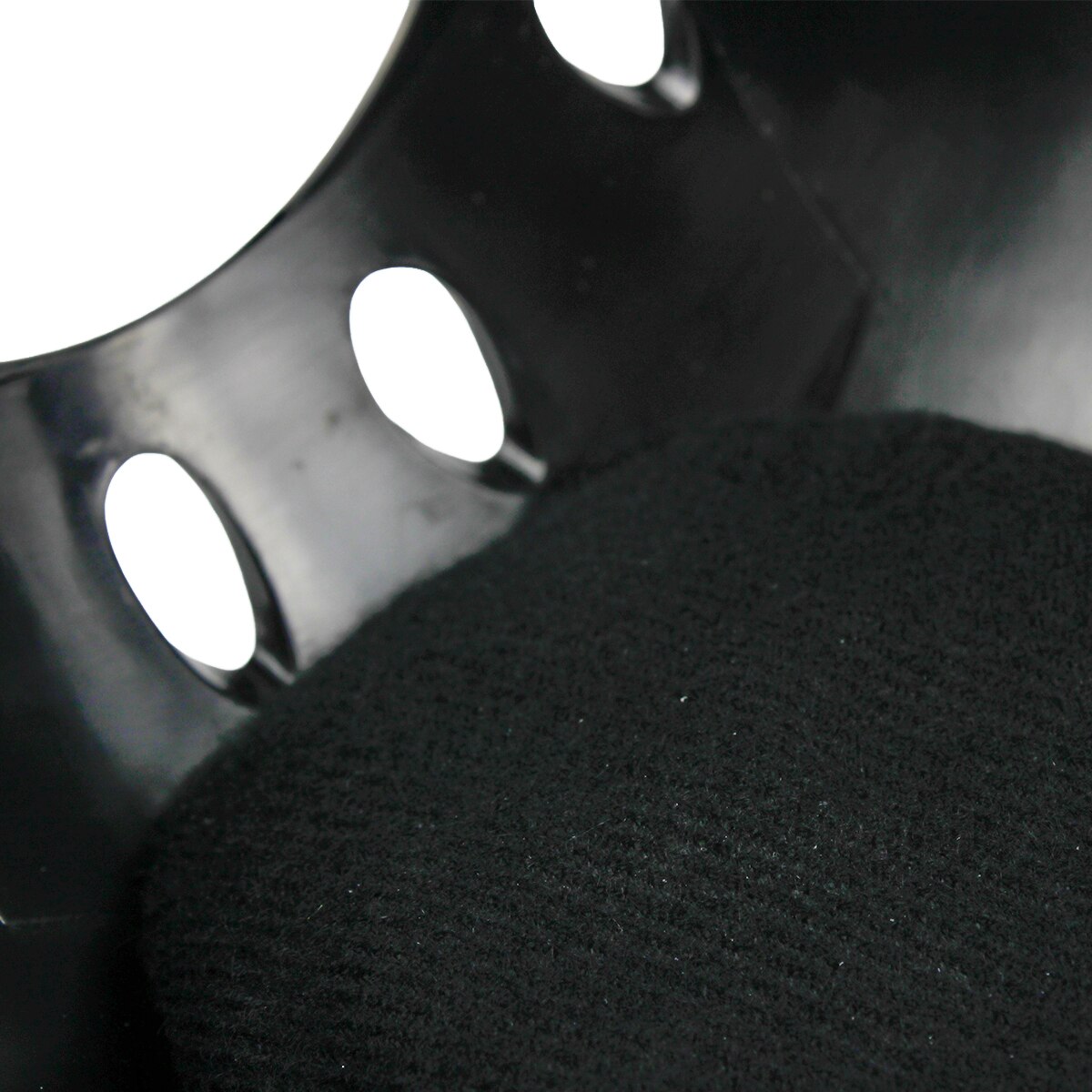 Letnia czapka dla psa kask motocyklowy czapka dla małych średnich psów buldog francuski chihuahua kot stroik impreza śmieszne rekwizyty fotograficzne