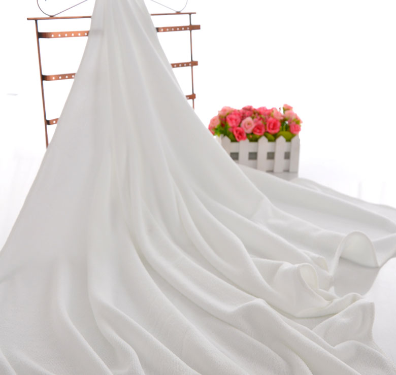 Strand Badhanddoeken Microvezel Strandlaken Super Zacht Water Aborsbent Sport Microfiber Handdoeken Zomer 140x70cm: 13