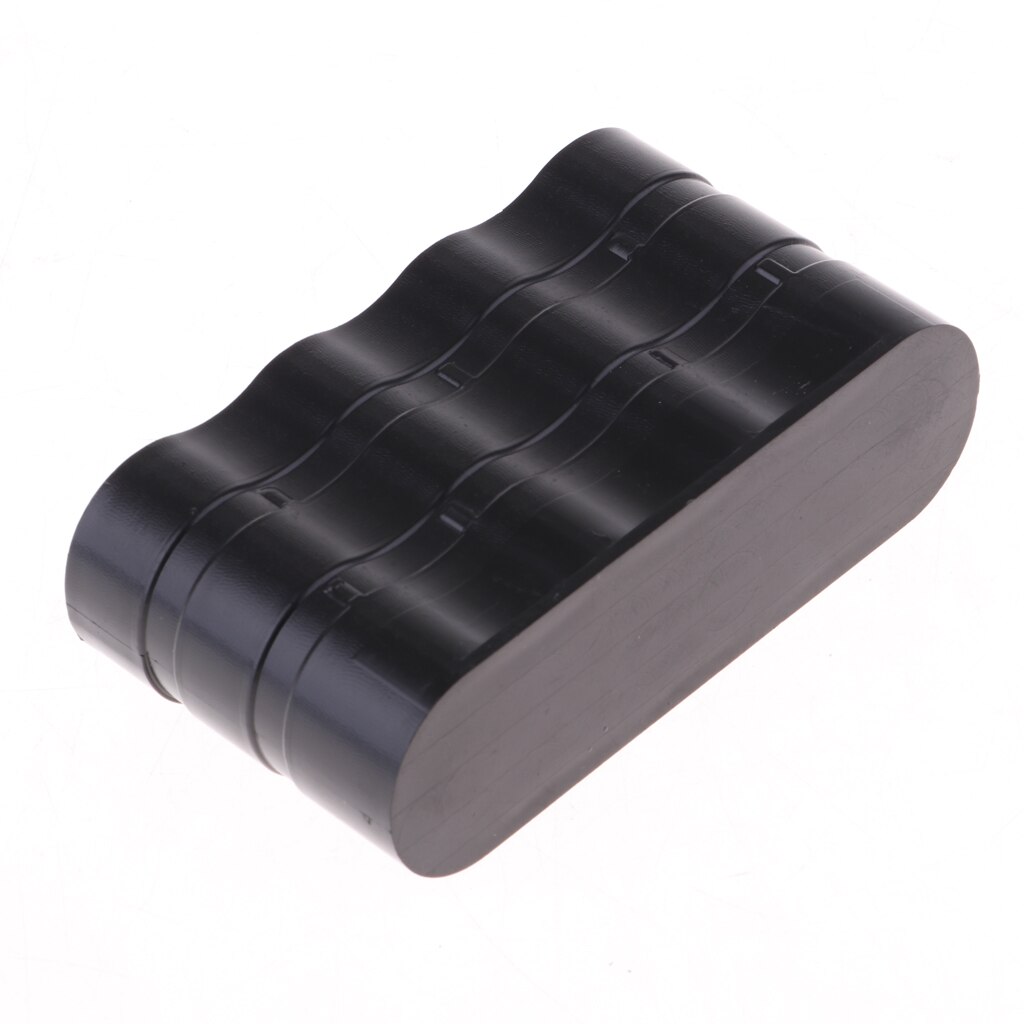 Lightweght Handle Board Surfboards Handle Stand UP Paddle Board Handle Black Outdoor Sports Accessory