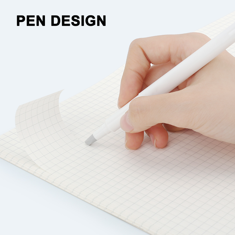 Paper Pen Cutter Ceramic Mini Paper Cutter Ceramic Tip No Rust Durable TUE88