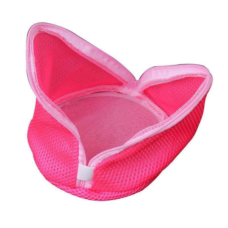 Bh ondergoed waszakken manden netzak huishoudelijke schoonmaakmiddelen accessoires wasgoed wasverzorging 6 a 1001