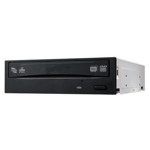Voor ASUS 24x DVD RW Interne SATA Optische Drive met M-Disc Ondersteuning-DRW-24D5MT