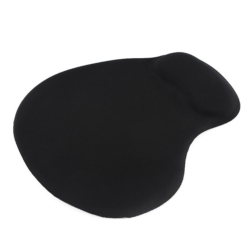 5th-Gen Wired Verticale Muis Ergonomisch LED Backlit Licht 3200DPI Polssteun Beschermen Game Muizen Met Muismat Kit Voor computer