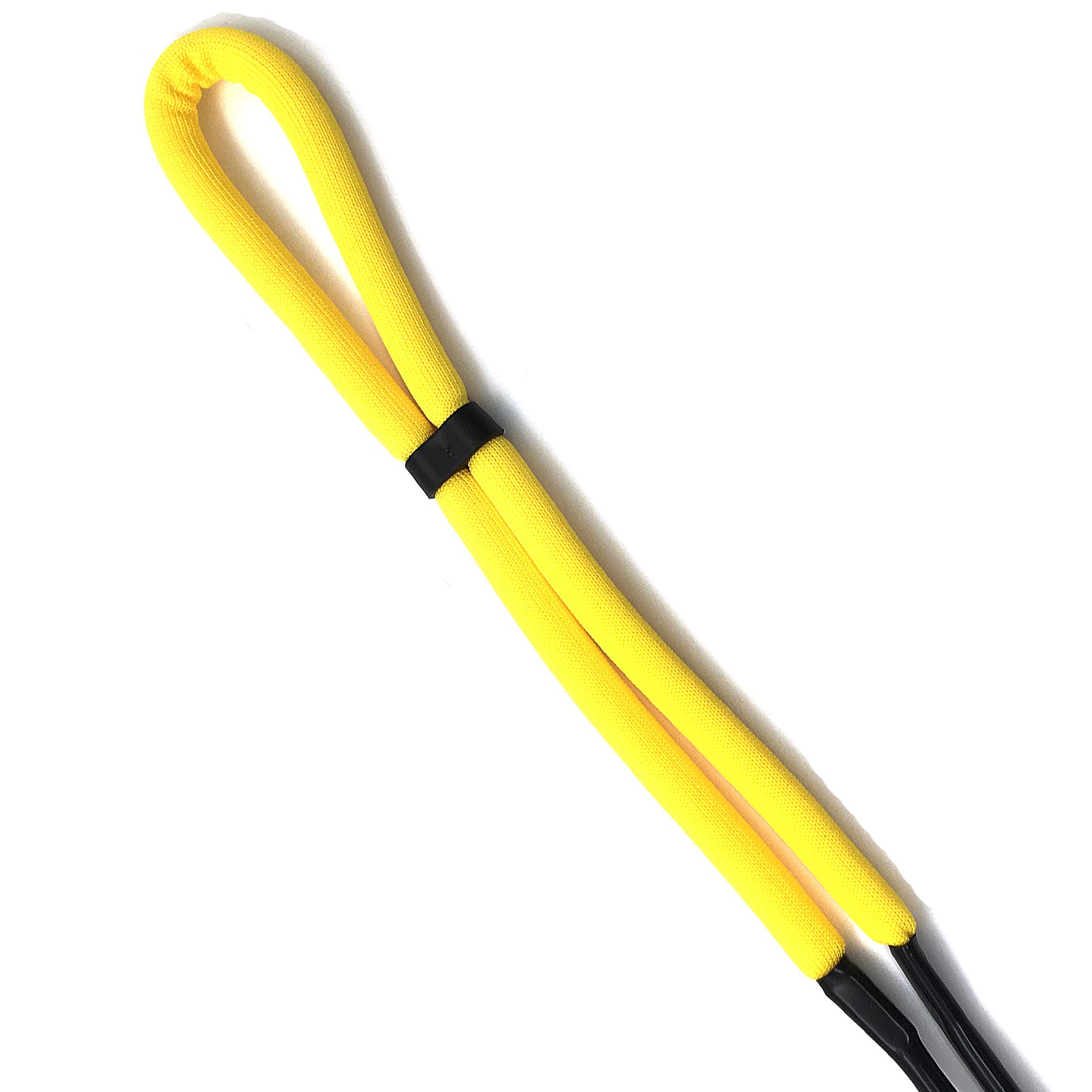 Chaîne de lunettes de soleil flottante pour Sports aquatiques unisexes, cordes antidérapantes, support de cordon, sangles de lunettes de lecture: vert militaire