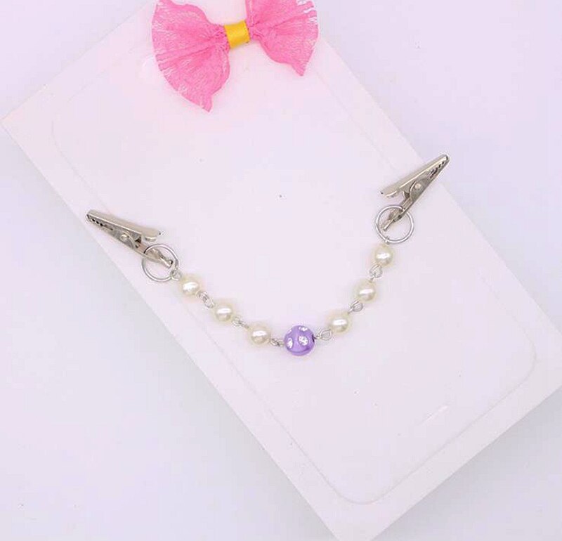 Helmi koristepidike neuletakki neule huivi rintakoru paita solmio metallineulapidikkeet alligaattoripidikkeellä vaate tarvikkeet koruja