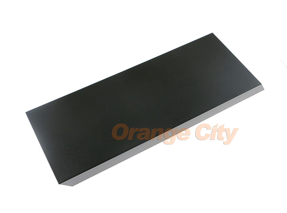 1pc HDD hard driver cover HDD Hard Disc Drive Cover Case faceplate for Playstation 4 PS4 CUH-1000 to 1200