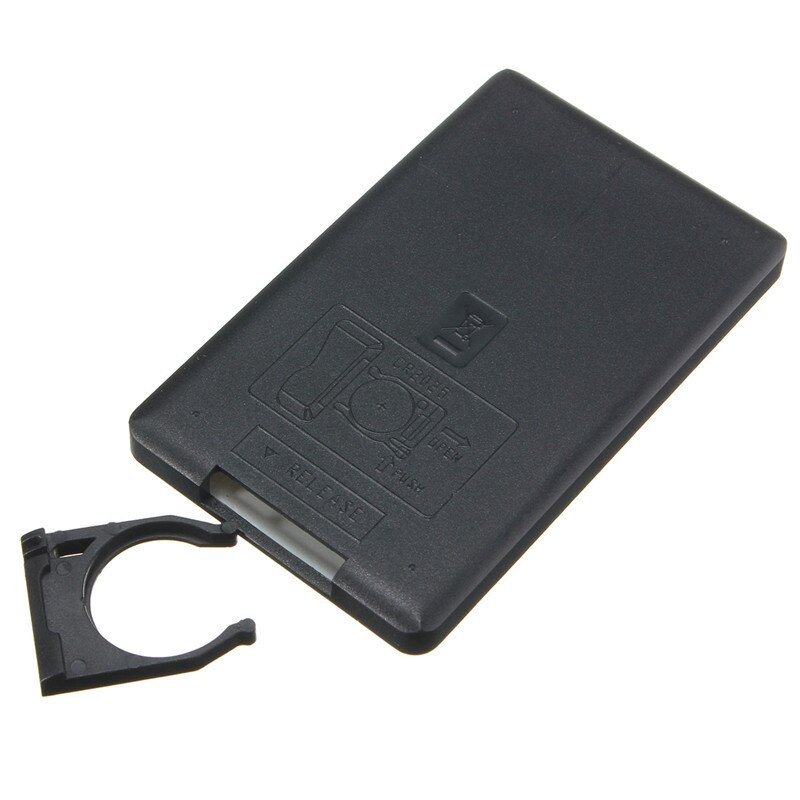 Mini Led RGB Remote Controller 24 Keys IR Wireless Controller For Globe Bulbs RGB Light Lamp LED Strip Lights