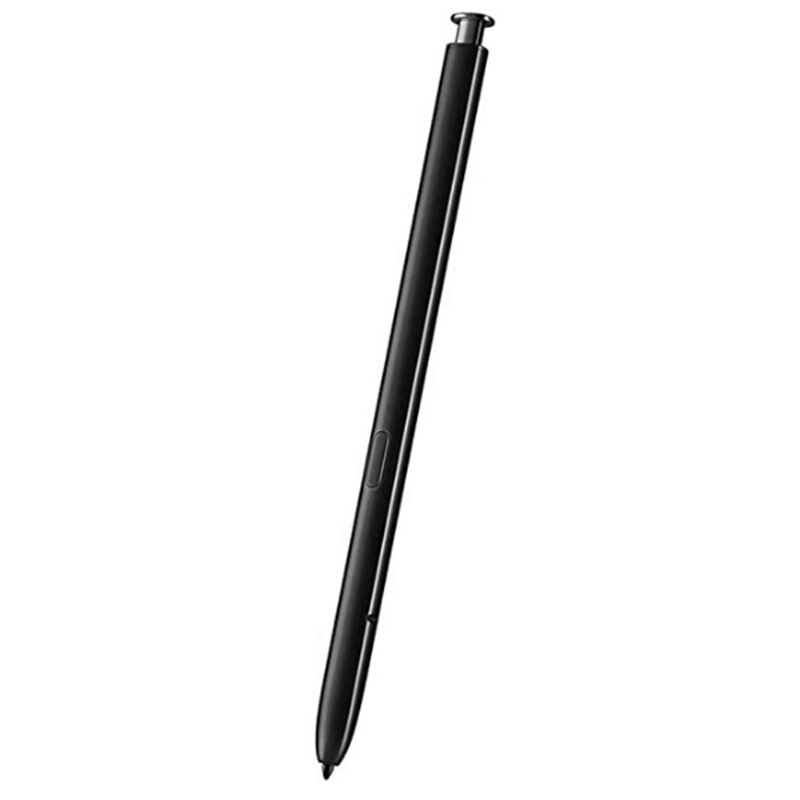 5G Smart Bluetooth Stylus Capacitive Pen SPEN for Samsung Note10 Stylus Note10 +