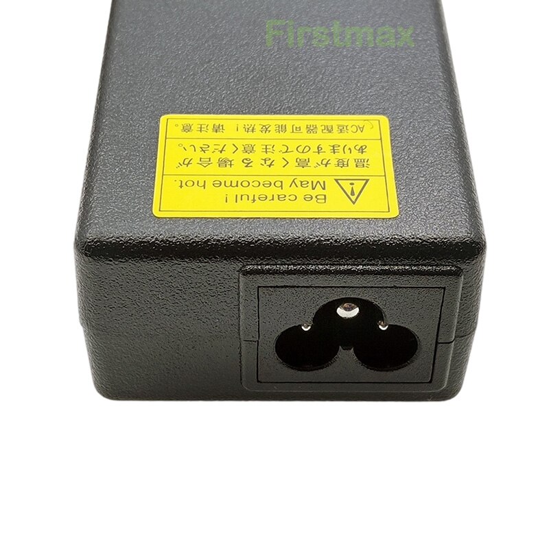 19v 4.74a 90w laptop laddare nätadapter för toshiba pa -1900-35 pa3380e-1 aca  pa3380u-1 aca  pa3516c-1 ac 3 pa3516e-1 ac 3