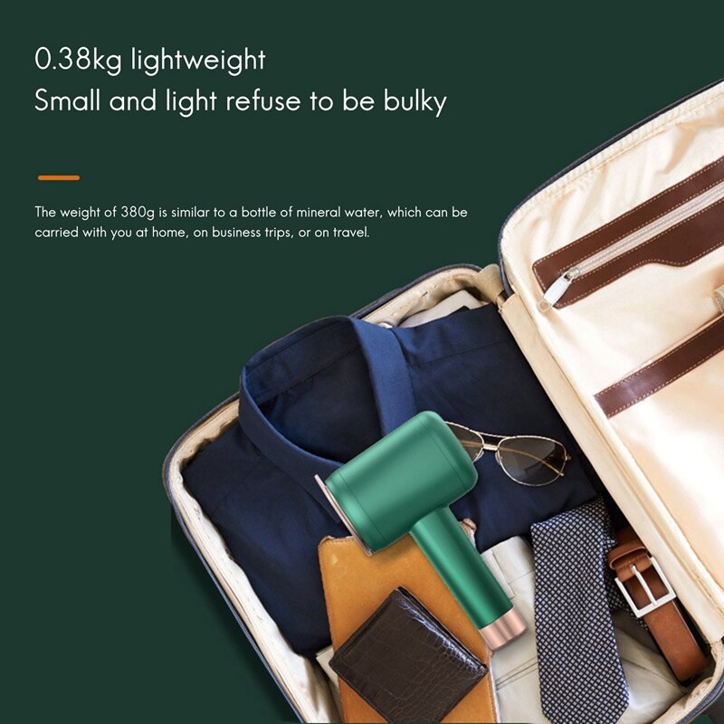 Handheld Garment Ironing Machine, Multifunctional Ironing And Cutting Integrated Hair Ball Trimmer