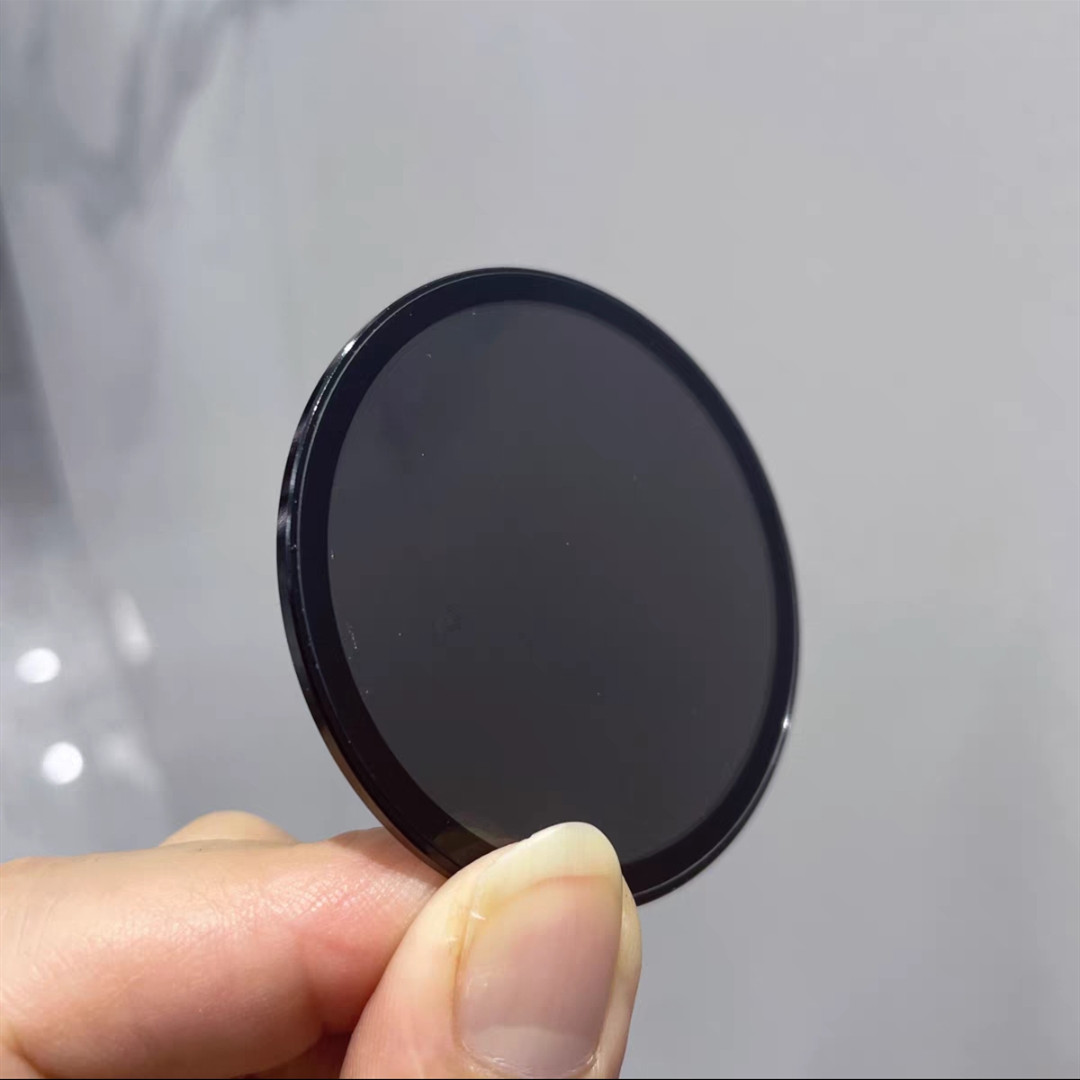 Camshield Alloy Camera Protector For Huawei Mate 70 Pro Plus Mate70 Metal Ring ExplosionProof Tempered Glass Lens Film Cover Cap: CRIMSON / Bundle1